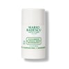 Cucumber & Sweet Mint Deodorant - 2.4 oz