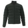 Kenrow Zach Jacket Dark Olive