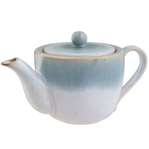 Belleek Living Tivoli Teapot