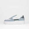 Limited Editions: The Apollo