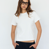 Reese Tee - Medium
