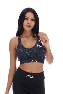 Looci Bra Top - XXL