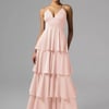 AW Lachlan Dress