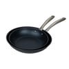 Frying Pan - 2-Pc Set