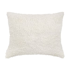 Murphy Big Pillow With Insert