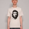 Che T-Shirt in Ecru