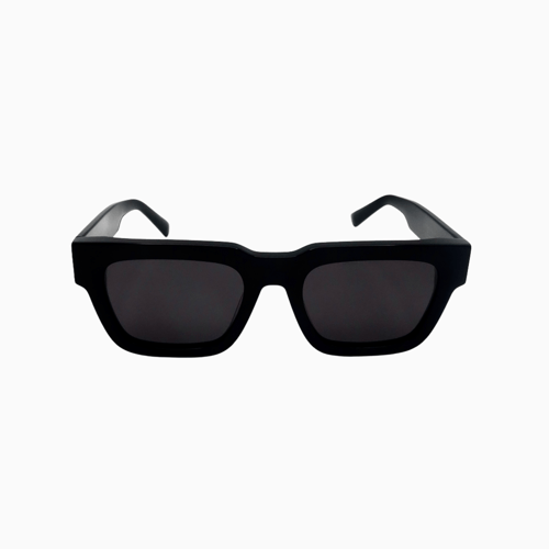 Southwark - Black