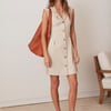 Joan Dress