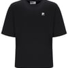 Casa Golf Map T-Shirt - S