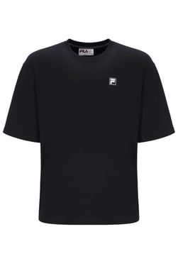 Casa Golf Map T-Shirt - XXL