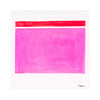 Pink Dreams Art Print