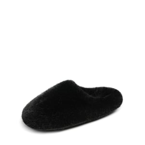 DREAM PAIRS Slip on Winter House Slippers