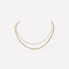 Colosseum Necklace