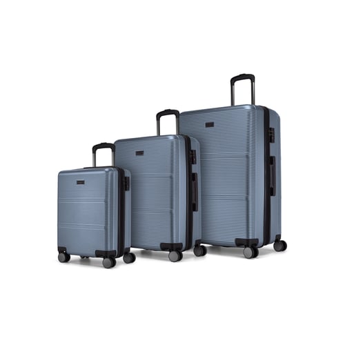 Brussels 3 Piece Set