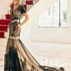 AW Melina Wedding Dress