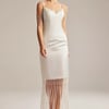 AW Adeline Wedding Dress