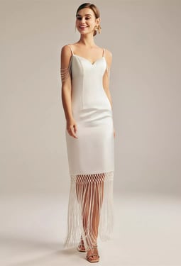 AW Adeline Wedding Dress