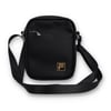Lens Cross Body Bag - ONE