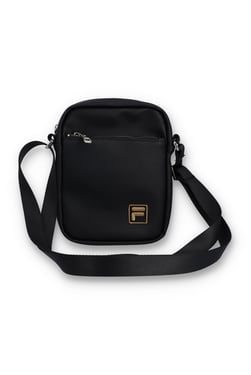 Lens Cross Body Bag - ONE