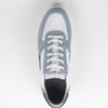 Limited Editions: The Apollo