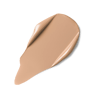 Cream Cushion Foundation Refill