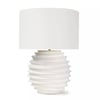 Nabu Metal Table Lamp