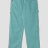 OG Painter Pant (Agave Hickory) - 30S