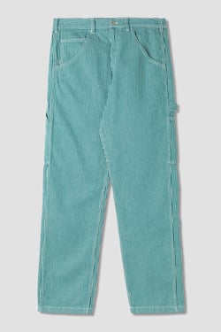 OG Painter Pant (Agave Hickory) - 34L