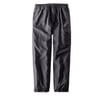 ST95 Cargo Trousers 2.0 Black
