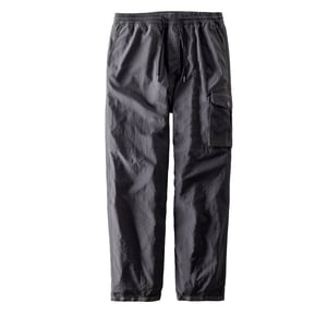 ST95 Cargo Trousers 2.0 Black
