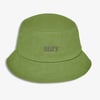 The Craft Bucket Hat | Oregon Green