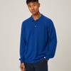 Beauford Polo Shirt