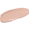 Brighten Up Colour Corrector