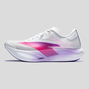 Men's ANTA C202 7 - Nirvana / 11