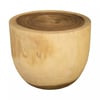 Lathe Side Table