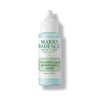 Vitamin A & E Hydrating Balm - 1 oz
