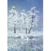 Swan Lake