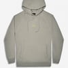 The Best Boy Hoodie | Pebble