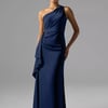 AW Leighton Dress