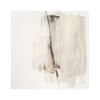 Wanderlust Fabric