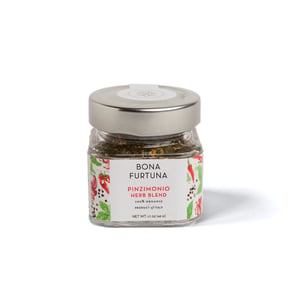 Pinzimonio Herb Blend