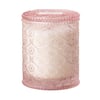 Maelyn - Santal Rosé 6oz Candle