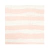 Ships Ahoy Blush Fabric