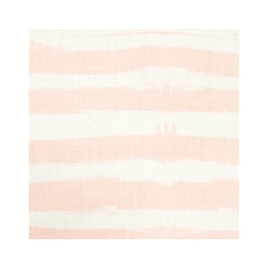 Ships Ahoy Blush Fabric