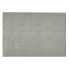 My Rug - Ghost Grey Rug - 140x200cm