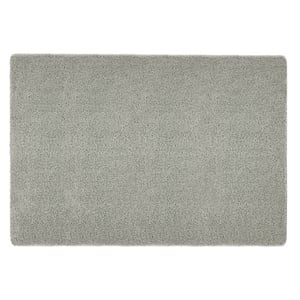 My Rug - Ghost Grey Rug - 140x200cm