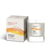 Wild Gorse & Vanilla Soya Wax Candle