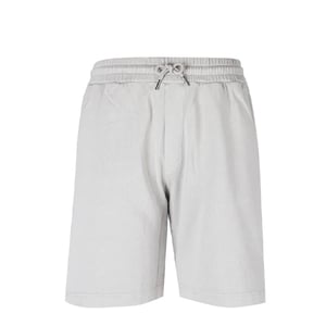 ST95 Sweat Shorts Light Grey