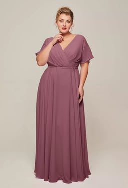 AW Ginny Dress (ready to ship)
