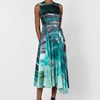 TERA DRESS